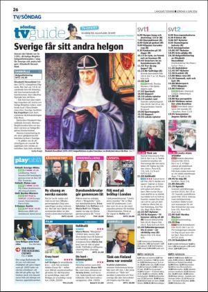 laholmstidning_b-20160604_000_00_00_010.pdf