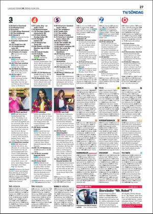 laholmstidning_b-20160604_000_00_00_011.pdf