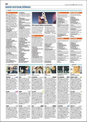 laholmstidning_b-20160604_000_00_00_012.pdf