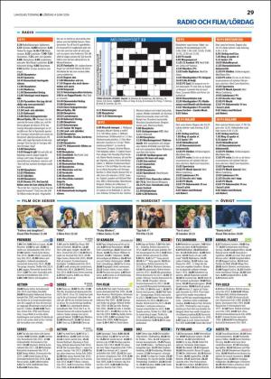 laholmstidning_b-20160604_000_00_00_013.pdf