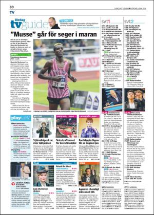 laholmstidning_b-20160604_000_00_00_014.pdf