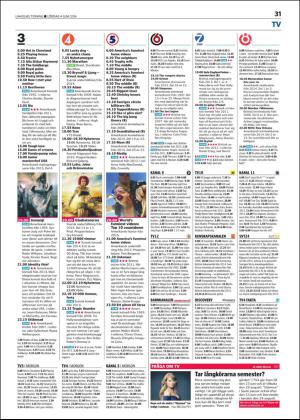 laholmstidning_b-20160604_000_00_00_015.pdf