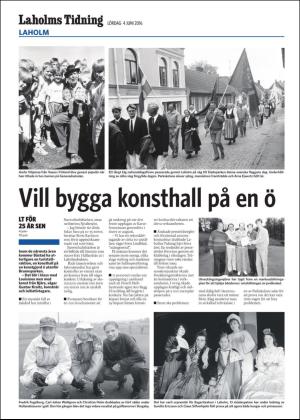 laholmstidning_b-20160604_000_00_00_016.pdf