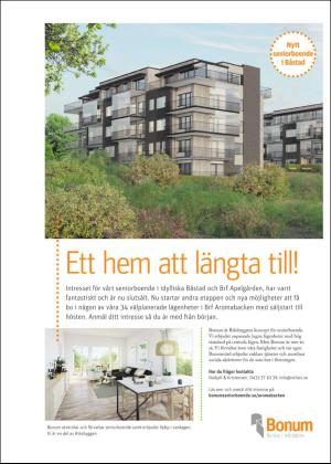 laholmstidning_b-20160610_000_00_00_002.pdf