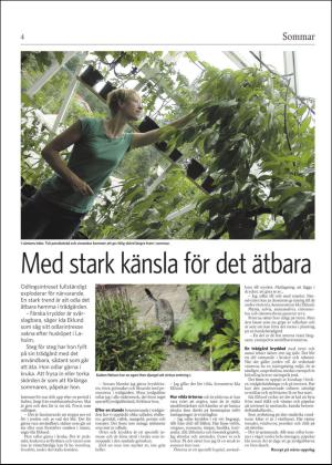 laholmstidning_b-20160610_000_00_00_004.pdf