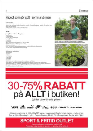 laholmstidning_b-20160610_000_00_00_006.pdf