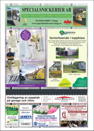 laholmstidning_b-20160610_000_00_00_007.pdf