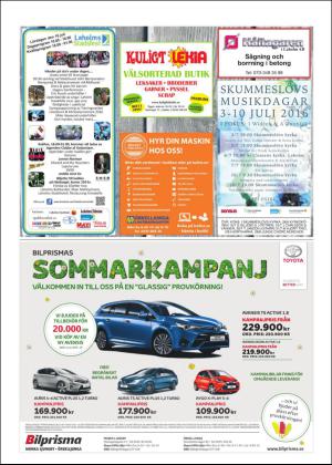 laholmstidning_b-20160610_000_00_00_008.pdf