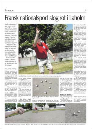 laholmstidning_b-20160610_000_00_00_009.pdf