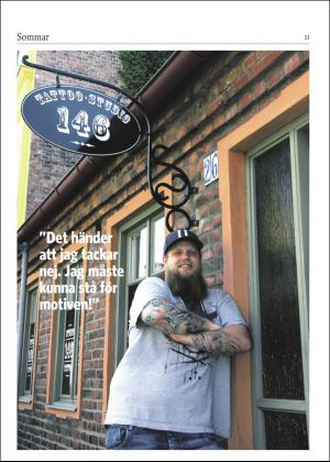 laholmstidning_b-20160610_000_00_00_011.pdf