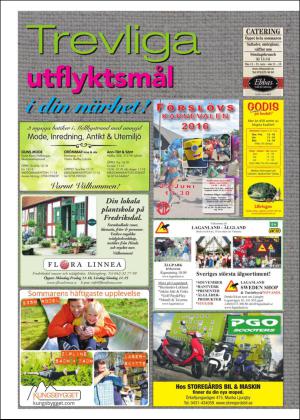 laholmstidning_b-20160610_000_00_00_012.pdf