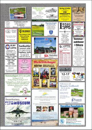 laholmstidning_b-20160610_000_00_00_013.pdf