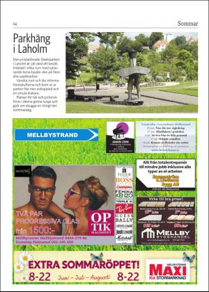 laholmstidning_b-20160610_000_00_00_014.pdf