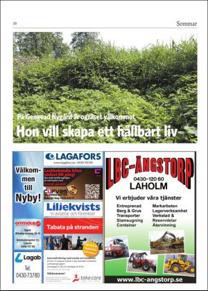 laholmstidning_b-20160610_000_00_00_016.pdf