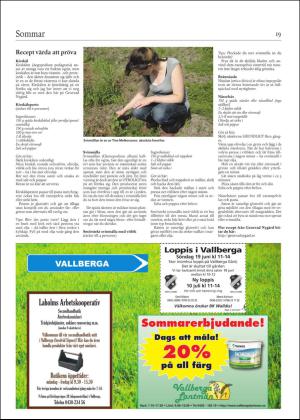 laholmstidning_b-20160610_000_00_00_019.pdf