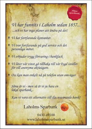 laholmstidning_b-20160610_000_00_00_020.pdf
