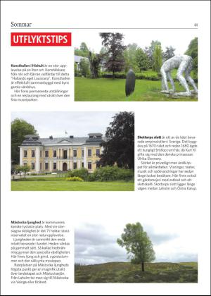 laholmstidning_b-20160610_000_00_00_021.pdf