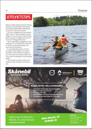 laholmstidning_b-20160610_000_00_00_022.pdf