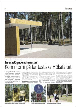 laholmstidning_b-20160610_000_00_00_024.pdf