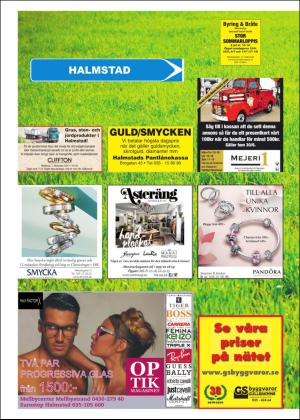 laholmstidning_b-20160610_000_00_00_026.pdf