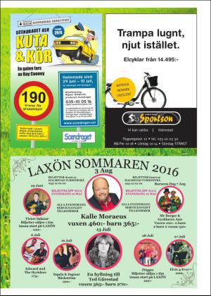 laholmstidning_b-20160610_000_00_00_027.pdf