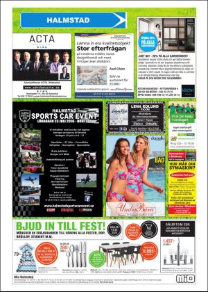 laholmstidning_b-20160610_000_00_00_028.pdf