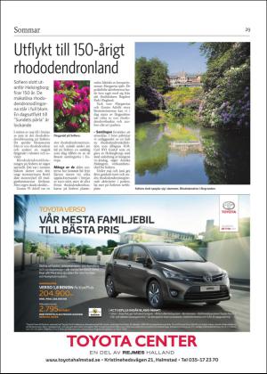 laholmstidning_b-20160610_000_00_00_029.pdf