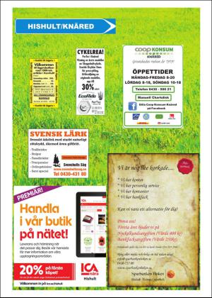 laholmstidning_b-20160610_000_00_00_030.pdf