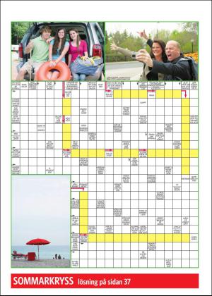 laholmstidning_b-20160610_000_00_00_031.pdf