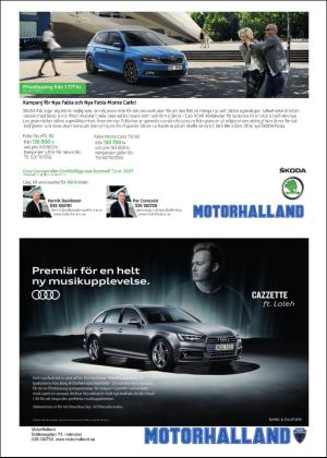 laholmstidning_b-20160610_000_00_00_032.pdf