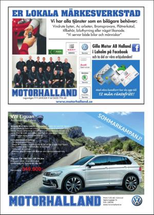 laholmstidning_b-20160610_000_00_00_033.pdf