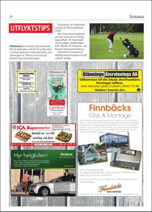 laholmstidning_b-20160610_000_00_00_034.pdf