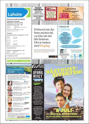 laholmstidning_b-20160610_000_00_00_036.pdf