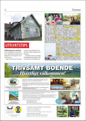 laholmstidning_b-20160610_000_00_00_037.pdf