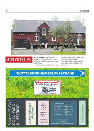 laholmstidning_b-20160610_000_00_00_038.pdf