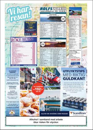 laholmstidning_b-20160610_000_00_00_039.pdf