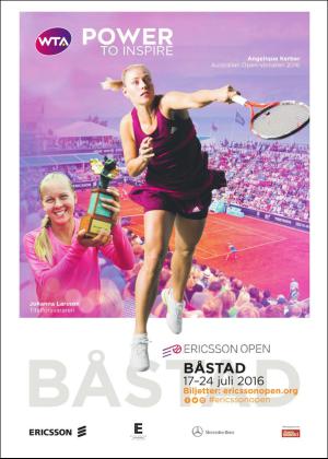 laholmstidning_b-20160610_000_00_00_040.pdf