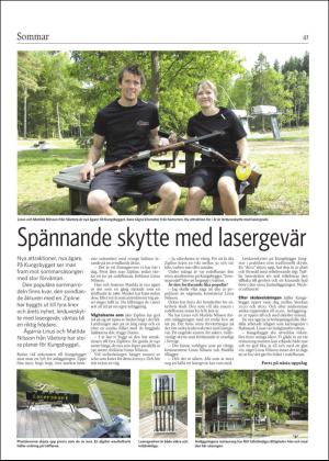 laholmstidning_b-20160610_000_00_00_041.pdf