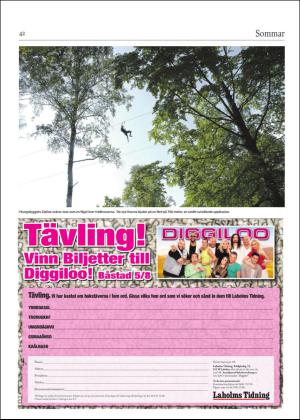 laholmstidning_b-20160610_000_00_00_042.pdf