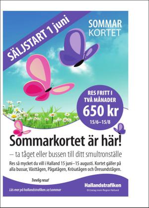 laholmstidning_b-20160610_000_00_00_043.pdf