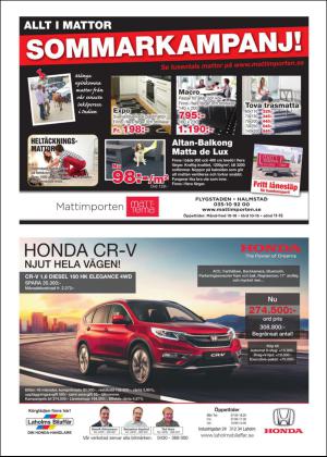 laholmstidning_b-20160610_000_00_00_044.pdf