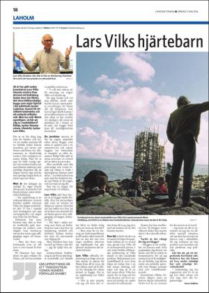 laholmstidning_b-20160611_000_00_00_002.pdf