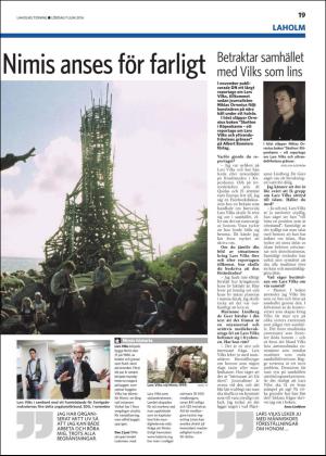 laholmstidning_b-20160611_000_00_00_003.pdf