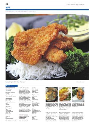 laholmstidning_b-20160611_000_00_00_004.pdf