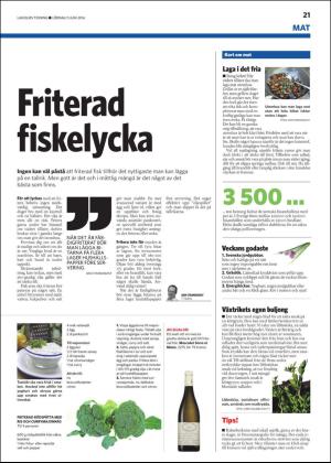 laholmstidning_b-20160611_000_00_00_005.pdf