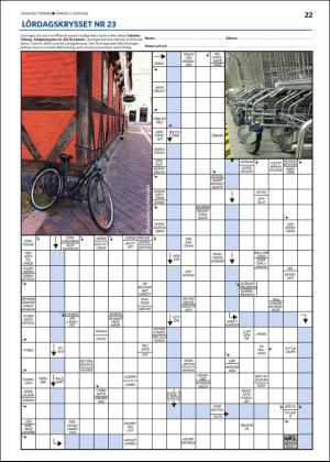 laholmstidning_b-20160611_000_00_00_006.pdf