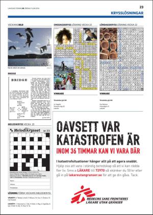 laholmstidning_b-20160611_000_00_00_007.pdf