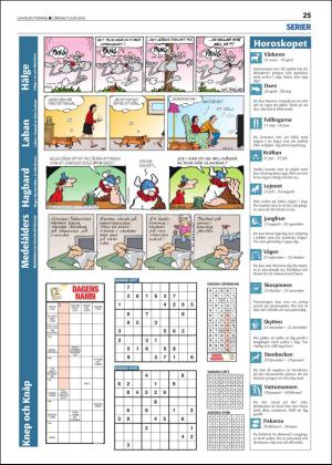 laholmstidning_b-20160611_000_00_00_009.pdf