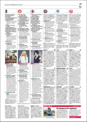 laholmstidning_b-20160611_000_00_00_011.pdf