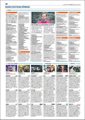 laholmstidning_b-20160611_000_00_00_012.pdf